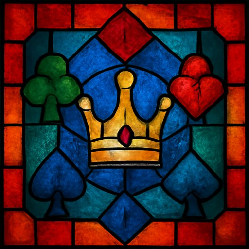 karikya vip-loyalty স্ট্যাটাস বোর্ড