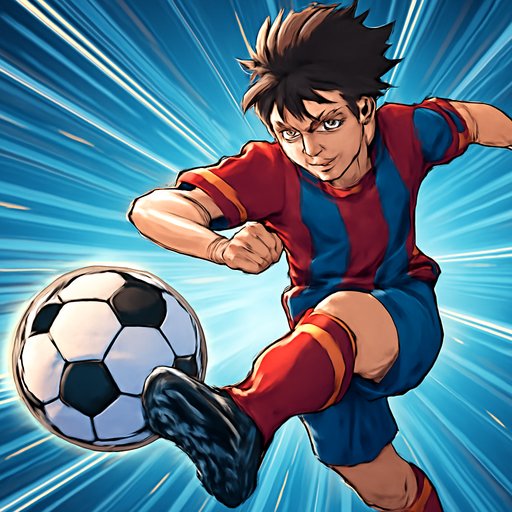 karikya eSports সেকশন